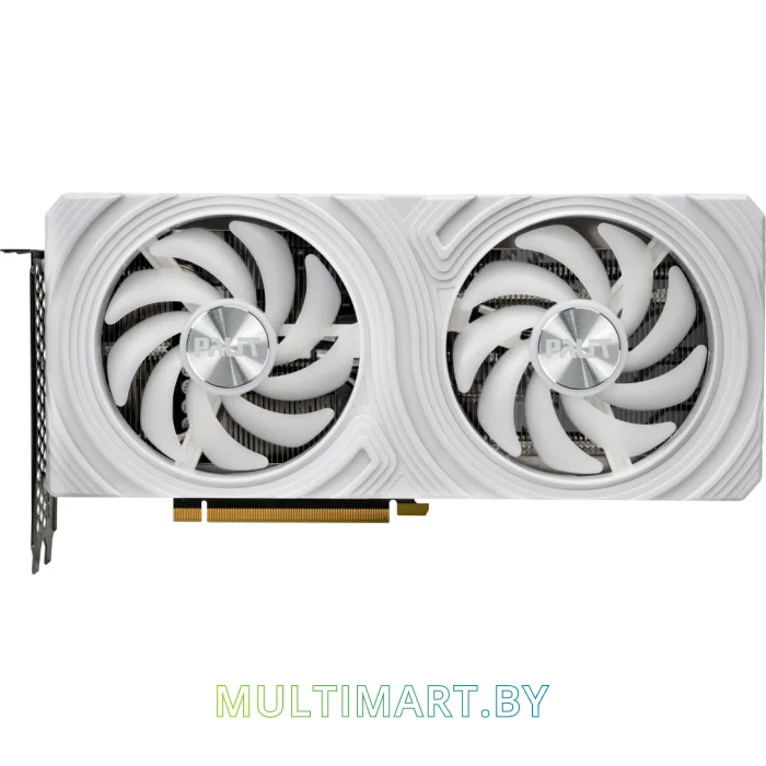 Видеокарта Palit GeForce RTX 4070 12GB GDDR6X (NED4070019K9-1047L)